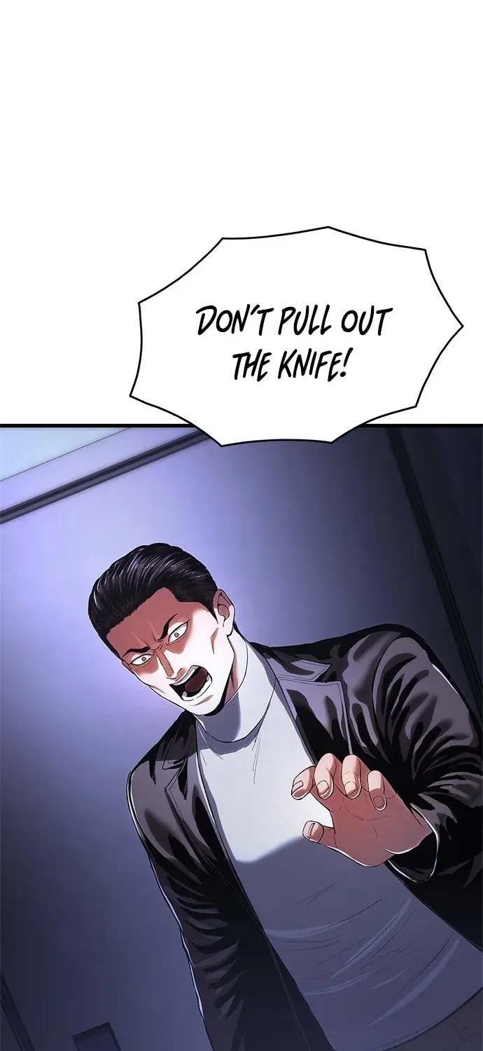 The Demon in Human Form Chapter 2 page 167 - 
