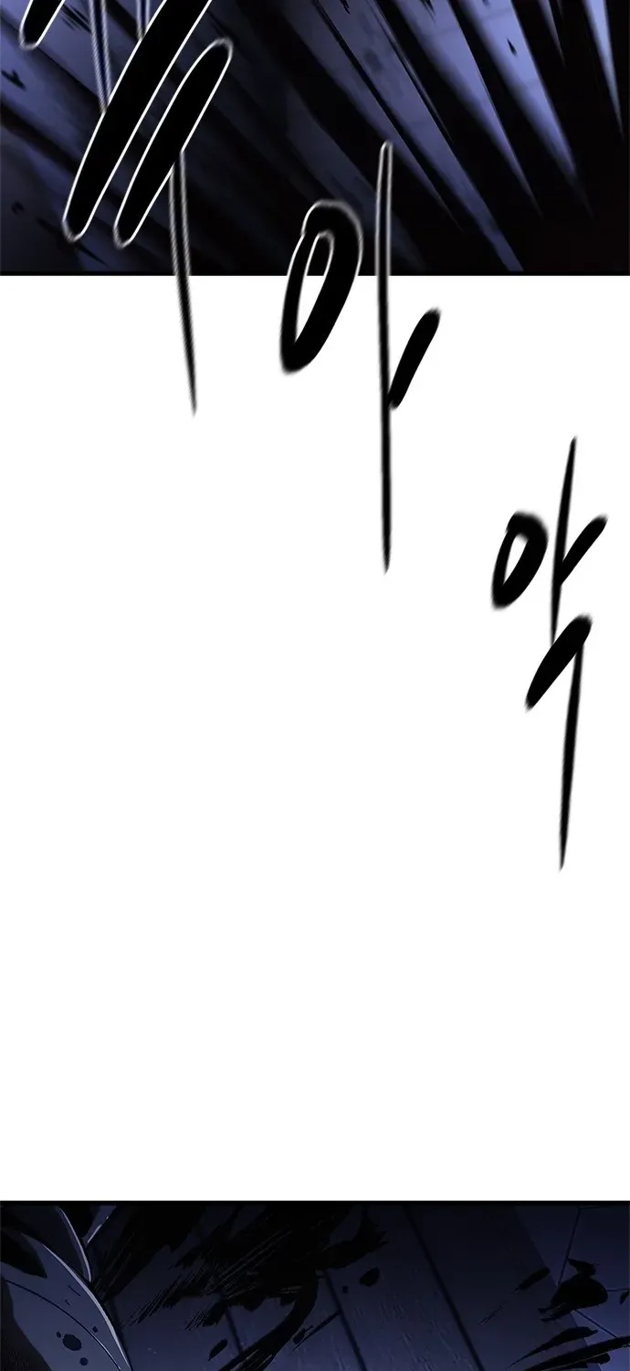 The Demon in Human Form Chapter 2 page 169 - 