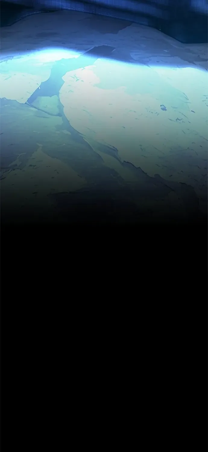 The Demon in Human Form Chapter 2 page 18 - 
