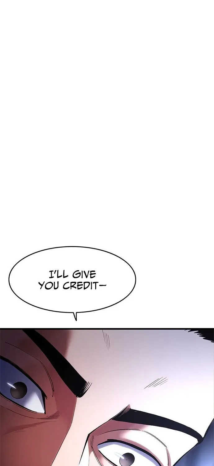 The Demon in Human Form Chapter 2 page 171 - 