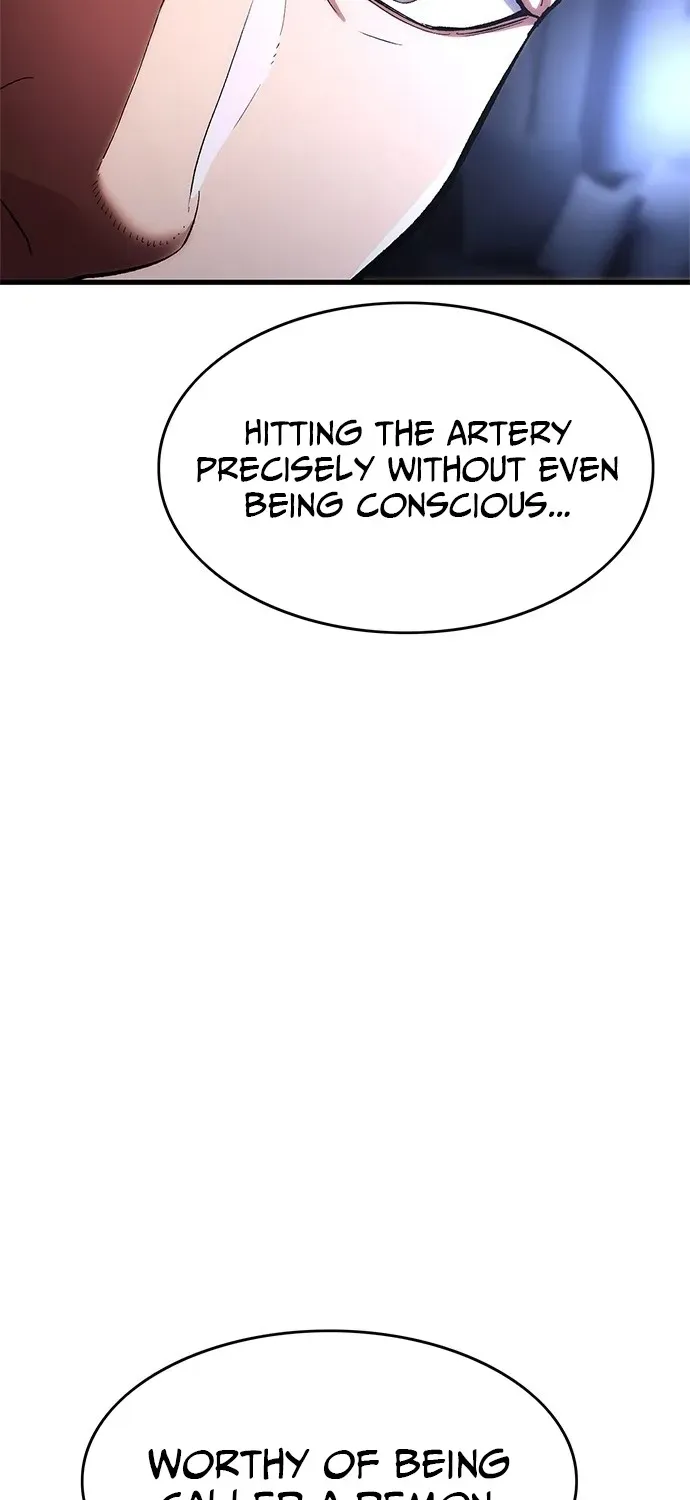 The Demon in Human Form Chapter 2 page 172 - 