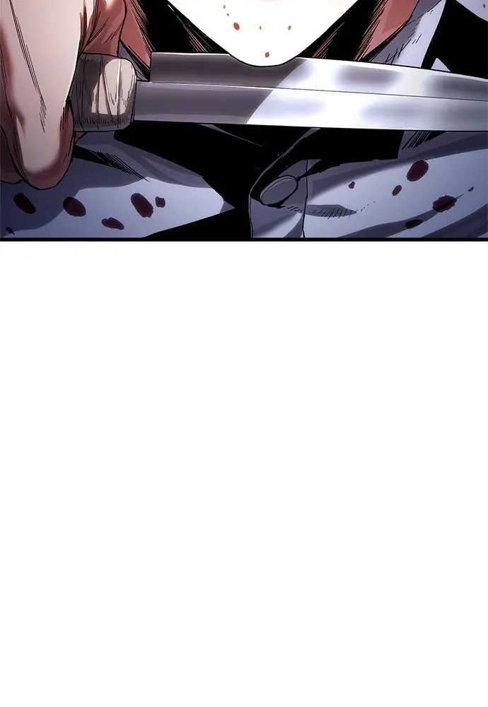 The Demon in Human Form Chapter 2 page 175 - 