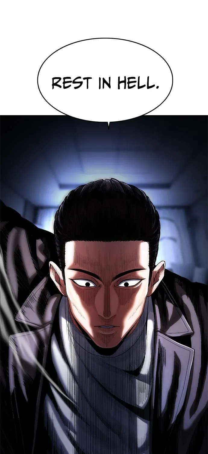 The Demon in Human Form Chapter 2 page 176 - 