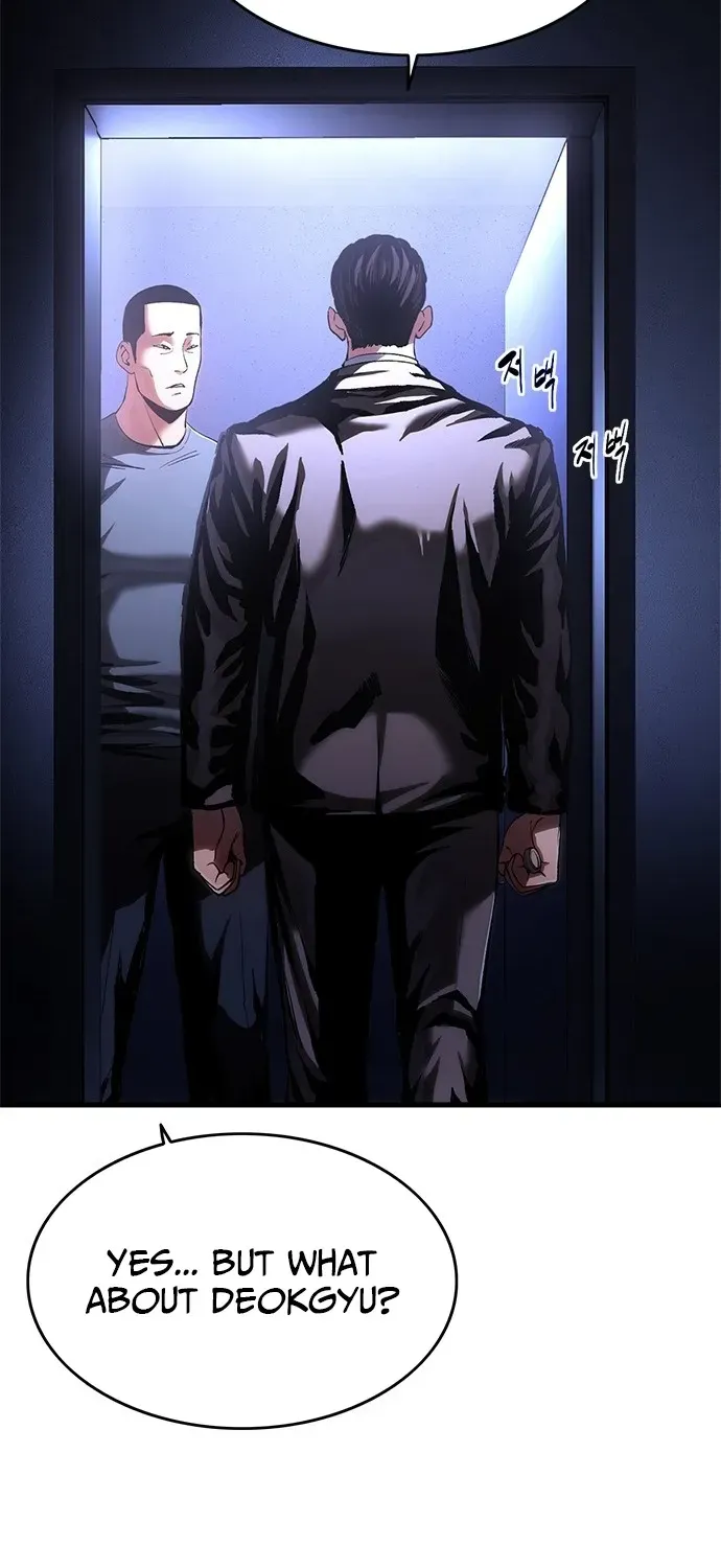 The Demon in Human Form Chapter 2 page 179 - 