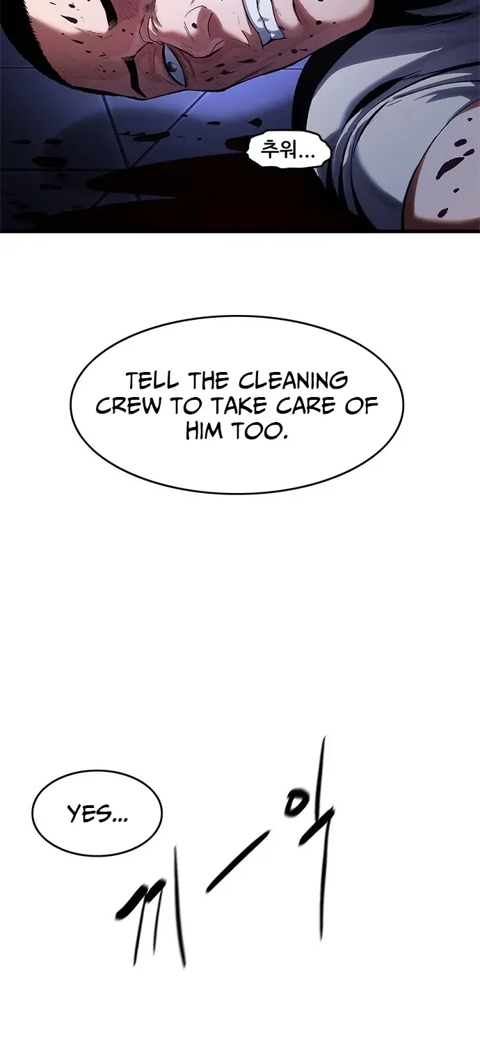 The Demon in Human Form Chapter 2 page 181 - 