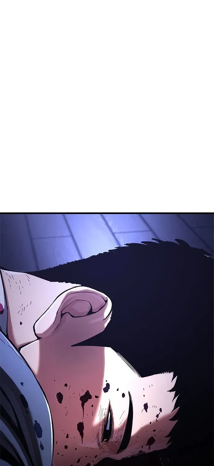 The Demon in Human Form Chapter 2 page 184 - 