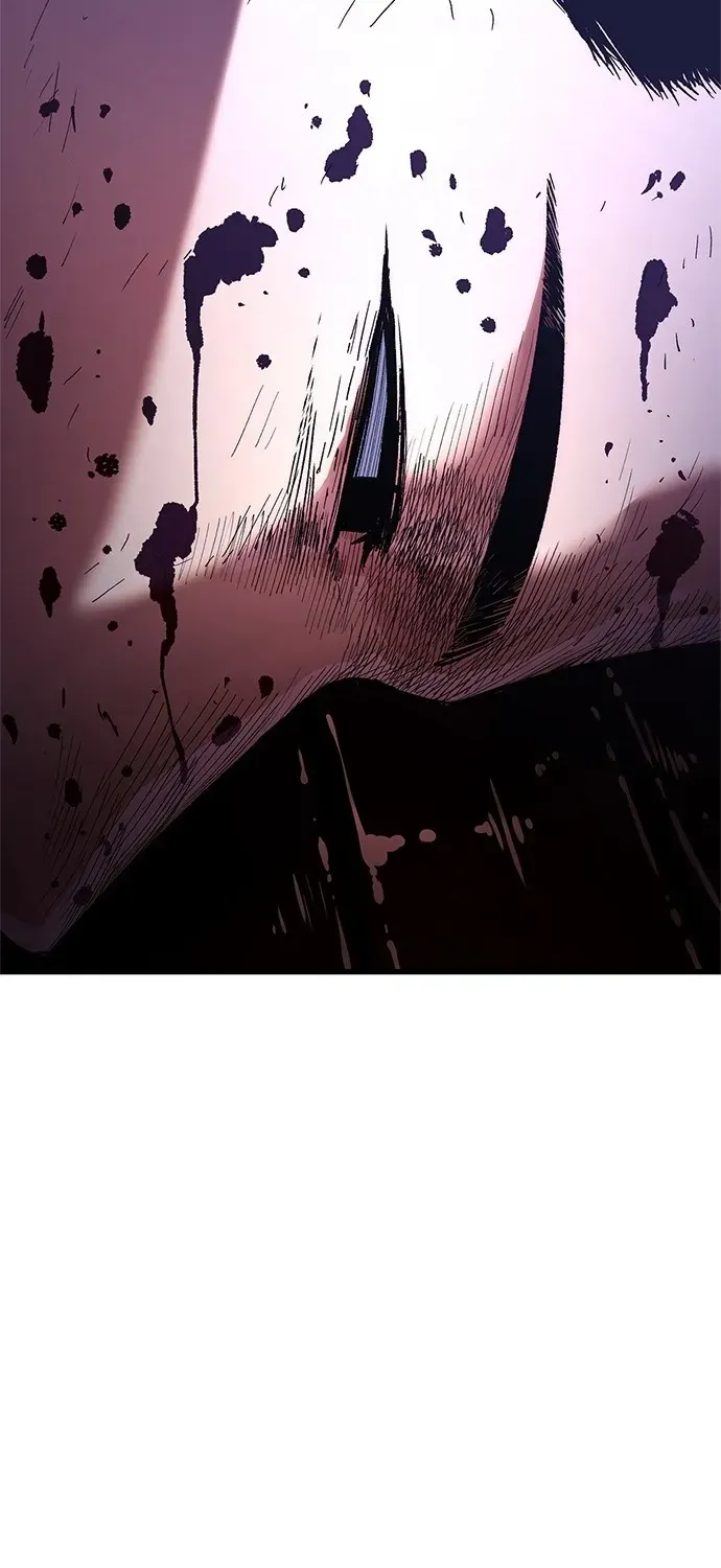 The Demon in Human Form Chapter 2 page 186 - 