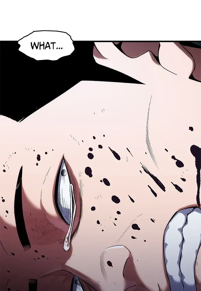 The Demon in Human Form Chapter 2 page 189 - 