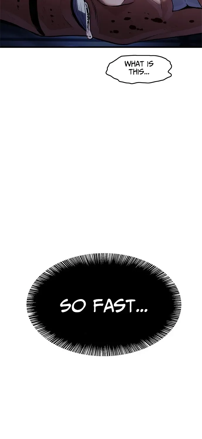 The Demon in Human Form Chapter 2 page 190 - 