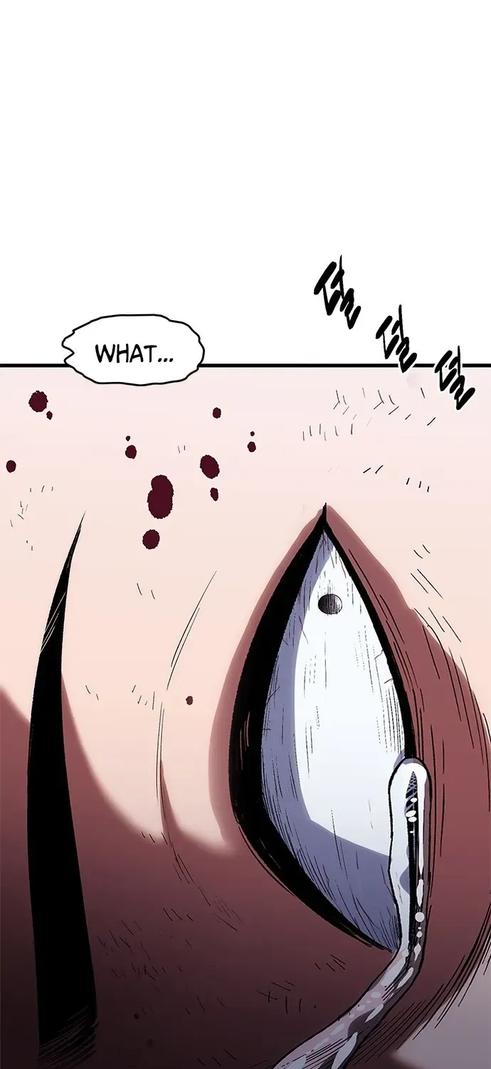 The Demon in Human Form Chapter 2 page 191 - 