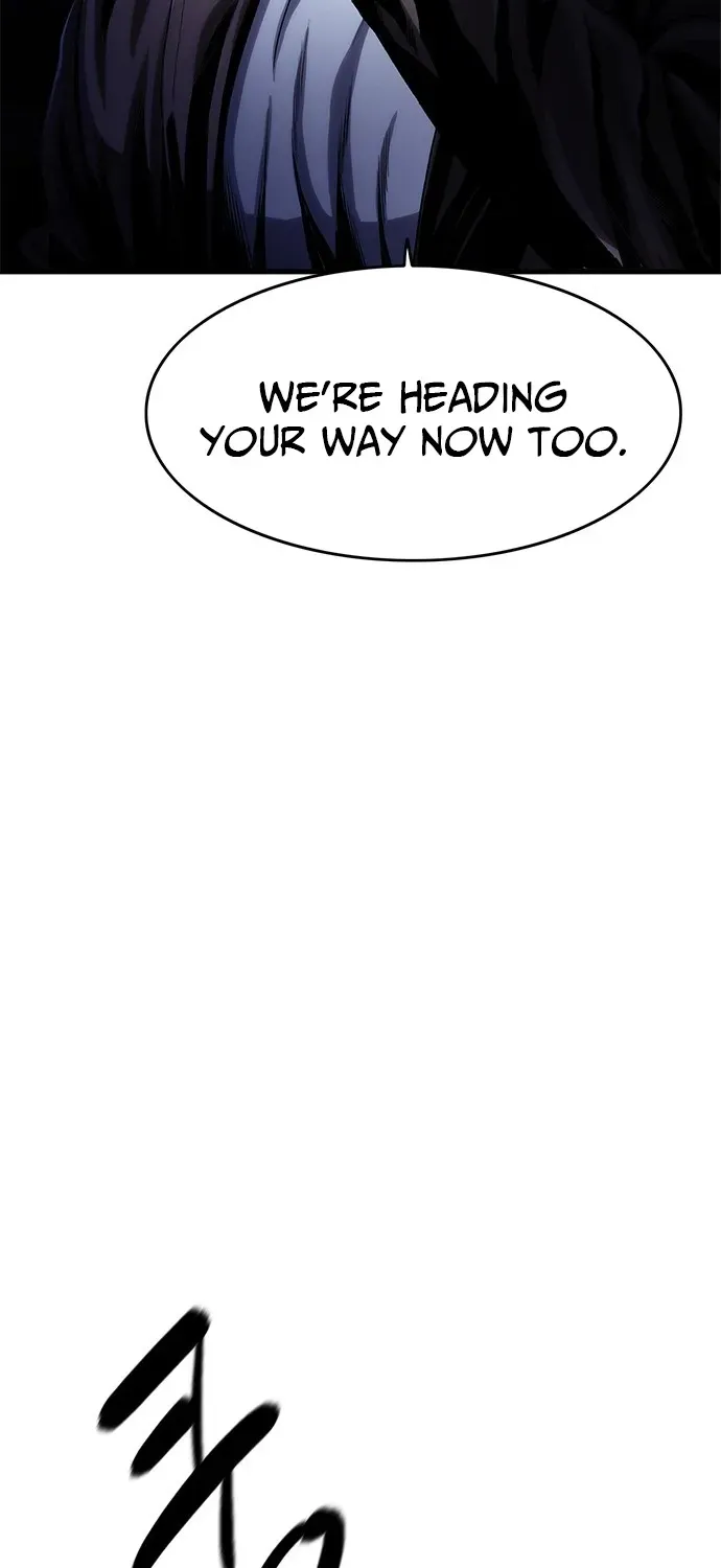 The Demon in Human Form Chapter 2 page 198 - 