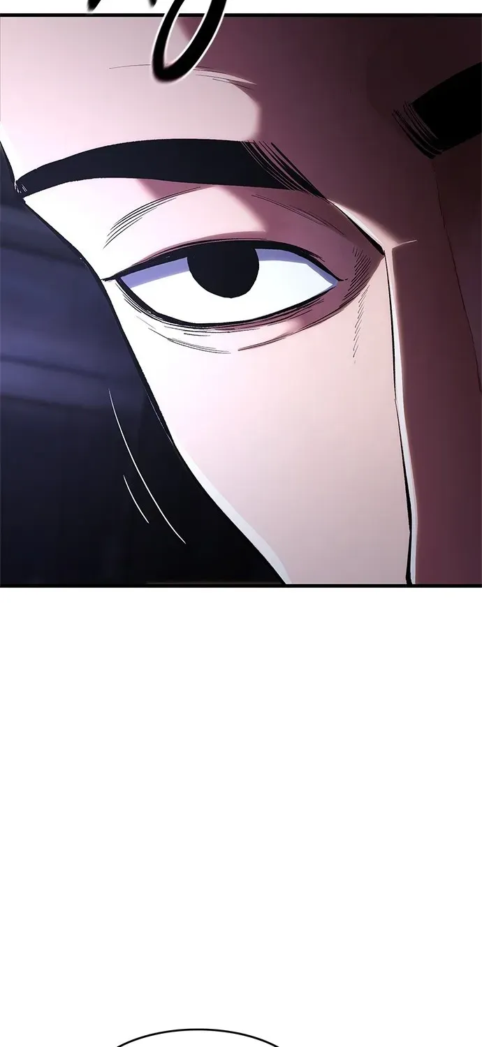 The Demon in Human Form Chapter 2 page 199 - 