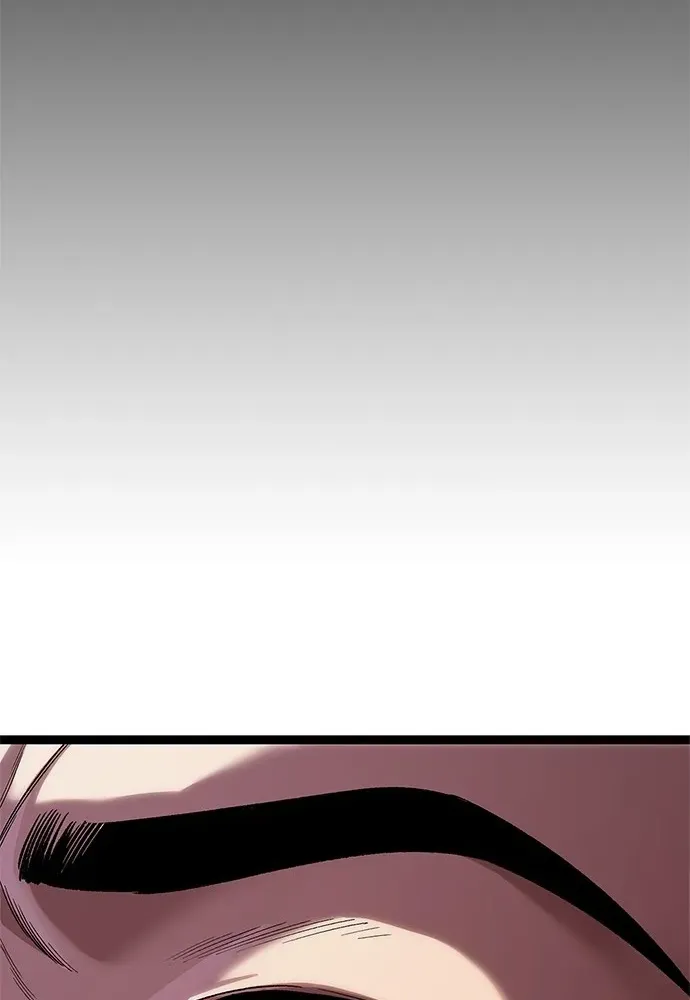 The Demon in Human Form Chapter 2 page 21 - 
