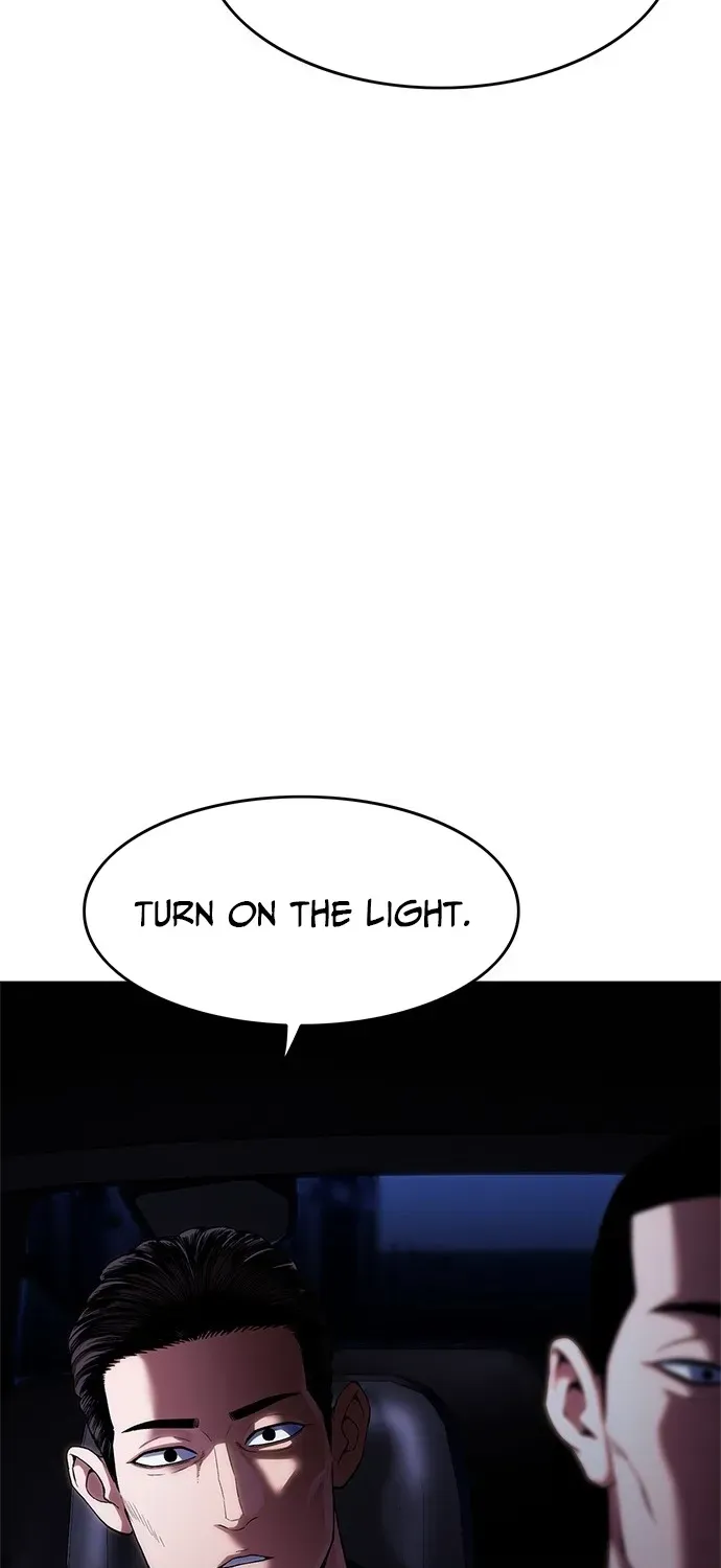 The Demon in Human Form Chapter 2 page 201 - 
