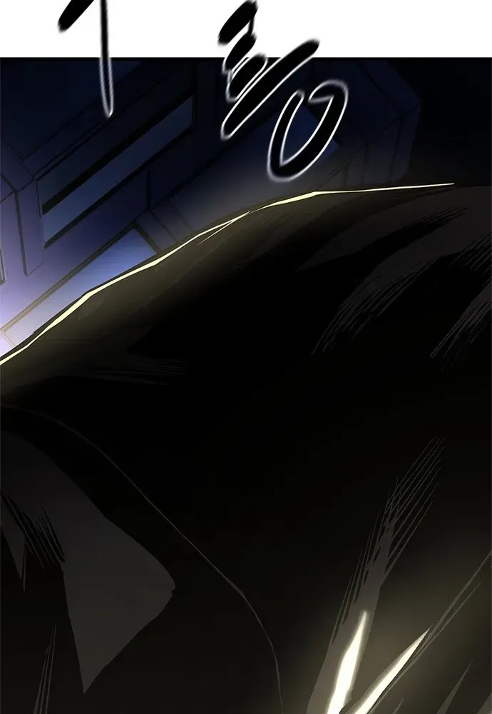The Demon in Human Form Chapter 2 page 203 - 