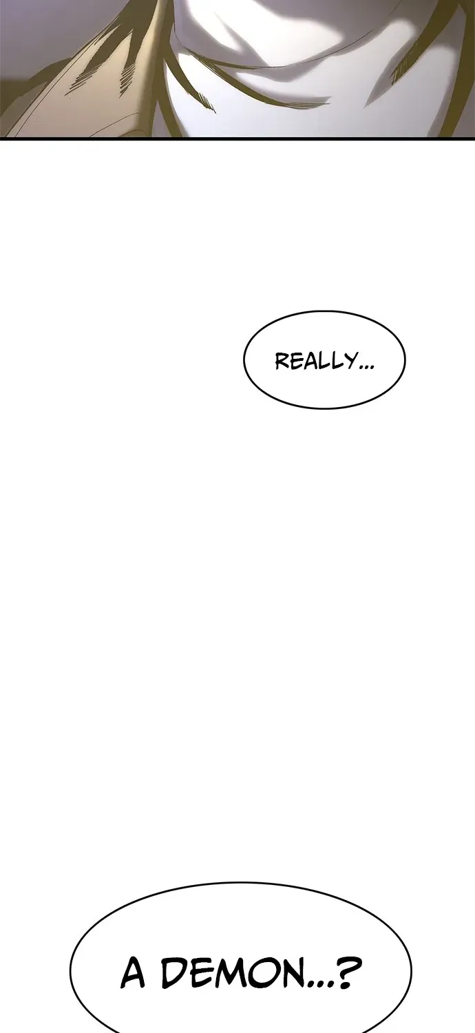 The Demon in Human Form Chapter 2 page 206 - 