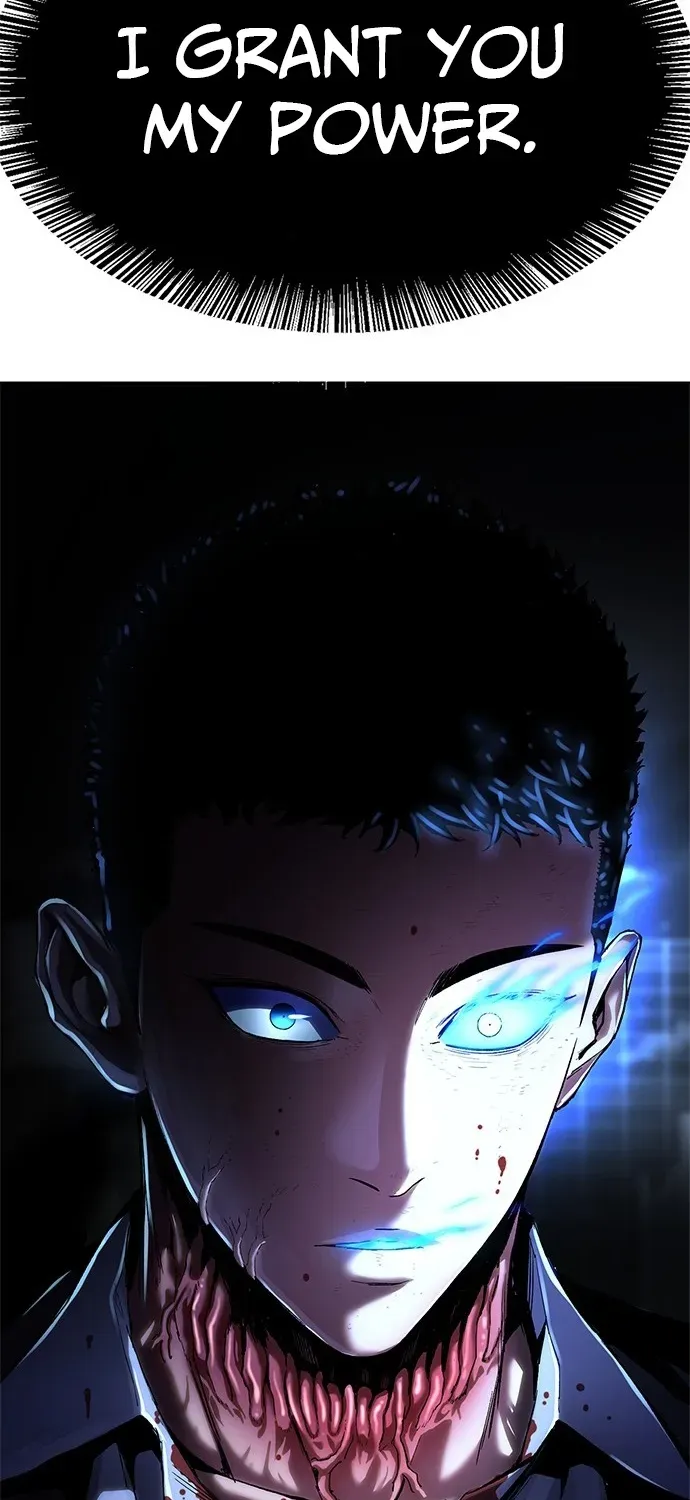 The Demon in Human Form Chapter 2 page 211 - 
