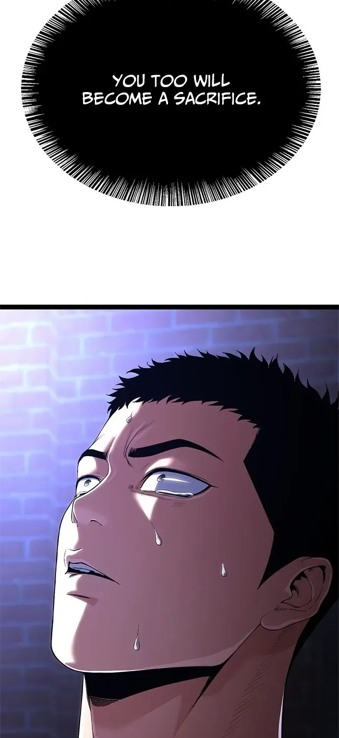 The Demon in Human Form Chapter 2 page 23 - 