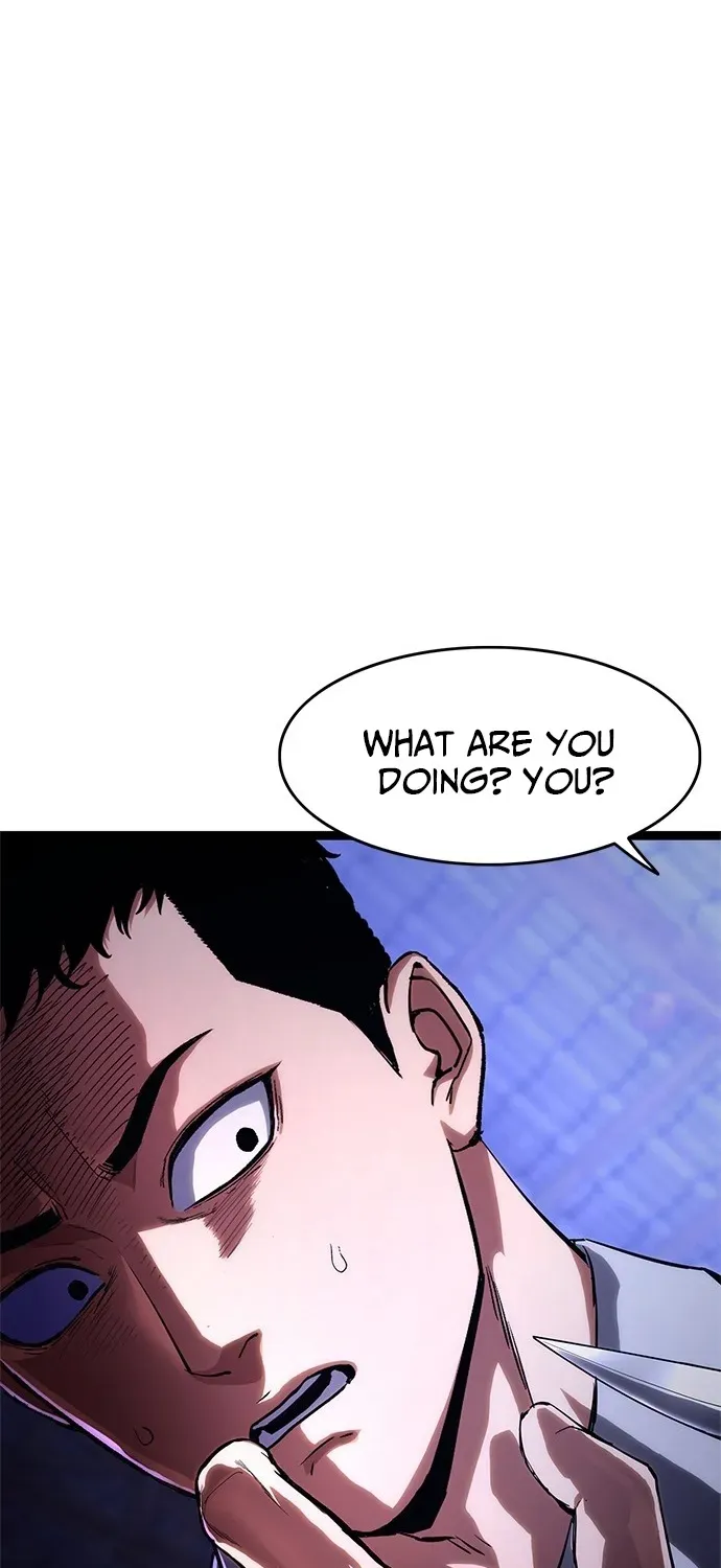 The Demon in Human Form Chapter 2 page 29 - 