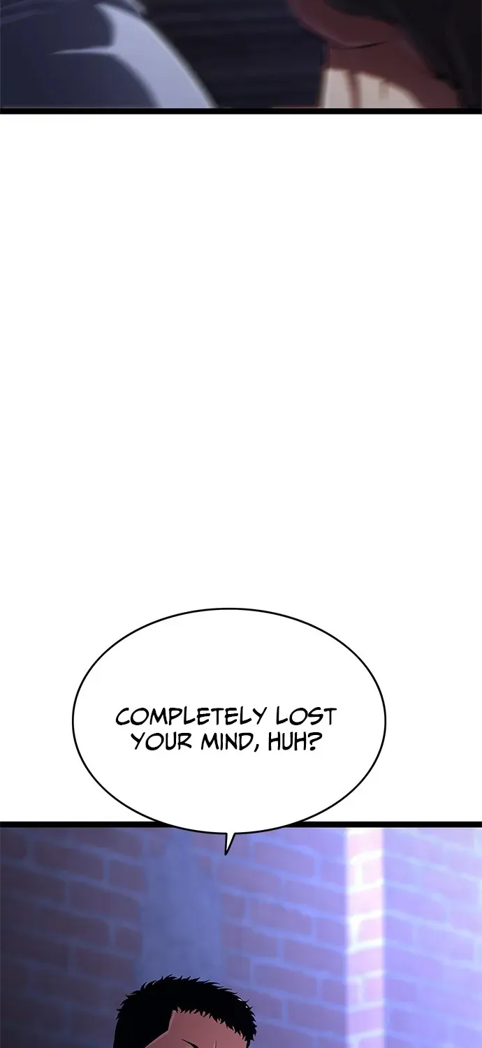 The Demon in Human Form Chapter 2 page 33 - 