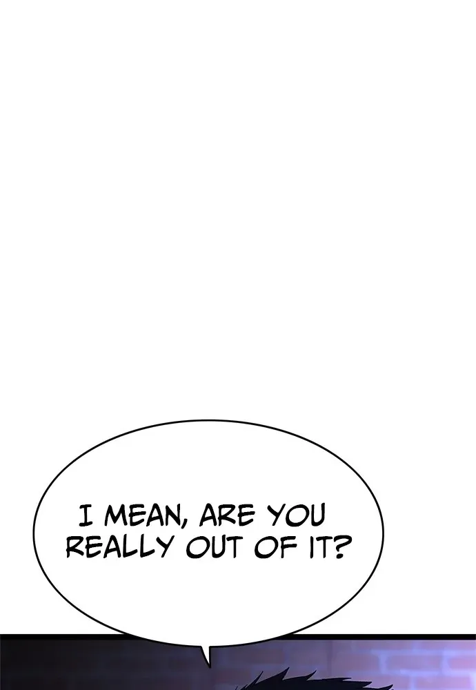 The Demon in Human Form Chapter 2 page 35 - 