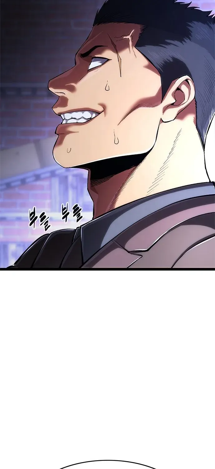 The Demon in Human Form Chapter 2 page 36 - 