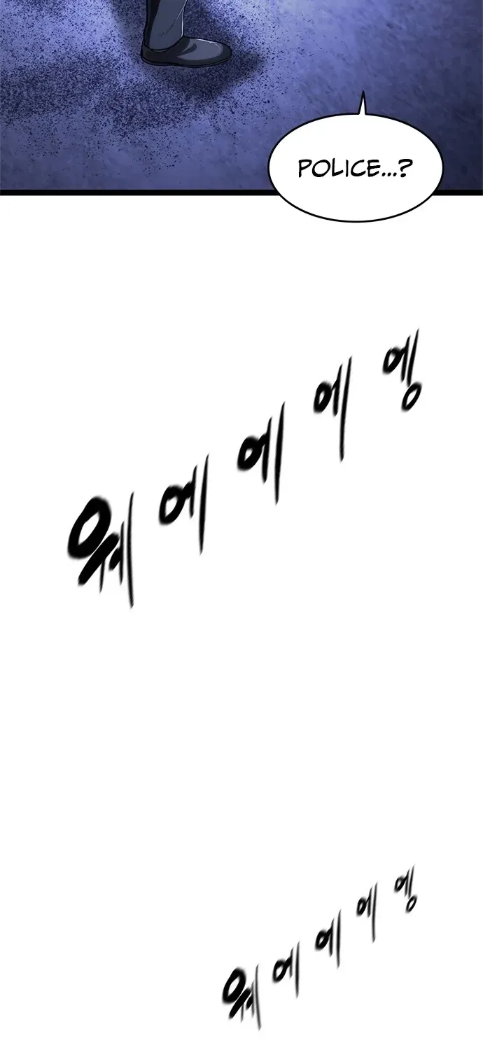 The Demon in Human Form Chapter 2 page 40 - 