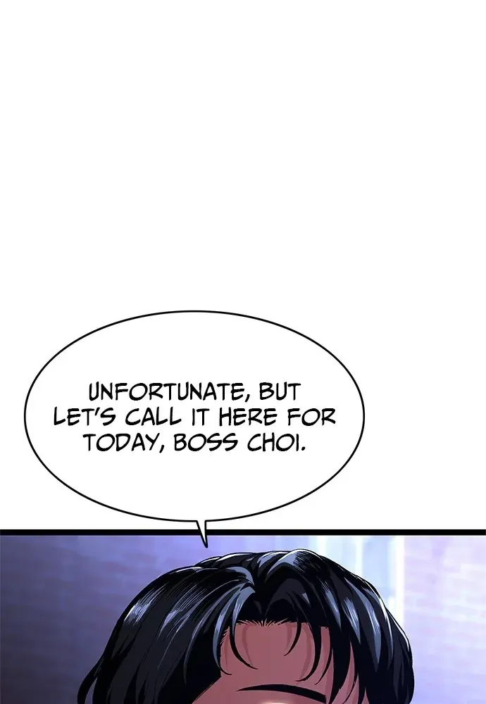 The Demon in Human Form Chapter 2 page 42 - 