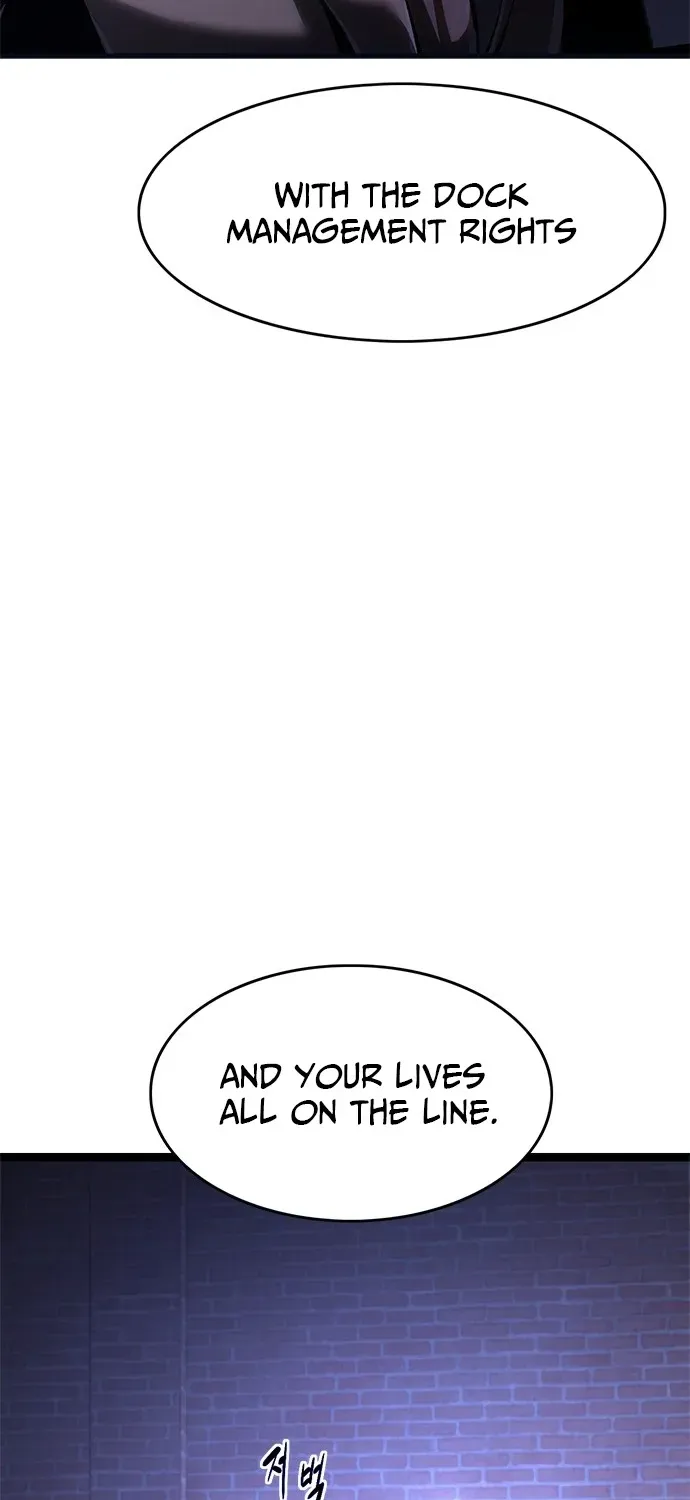 The Demon in Human Form Chapter 2 page 46 - 