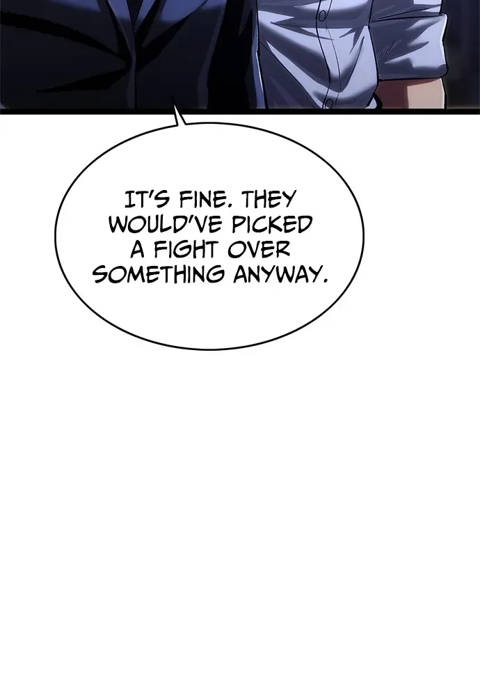 The Demon in Human Form Chapter 2 page 49 - 