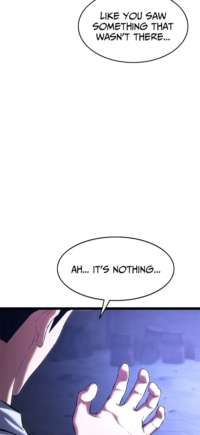 The Demon in Human Form Chapter 2 page 51 - 