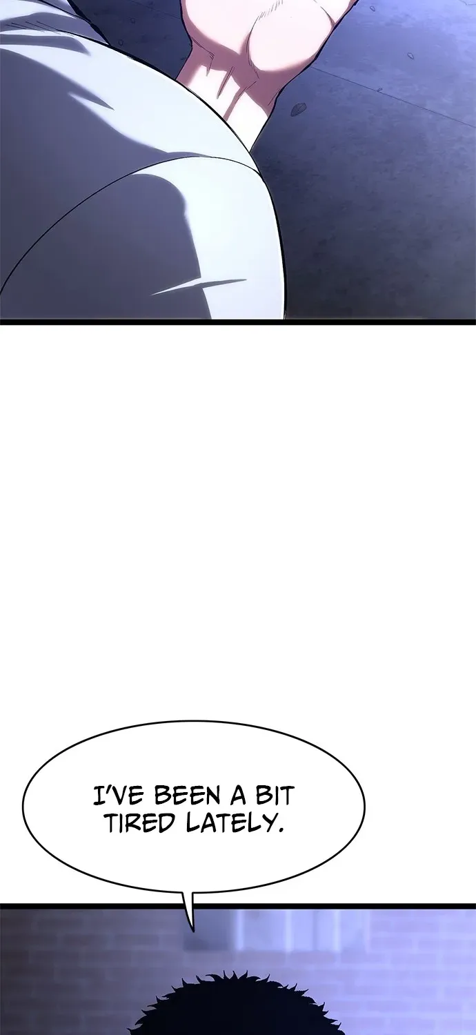 The Demon in Human Form Chapter 2 page 52 - 