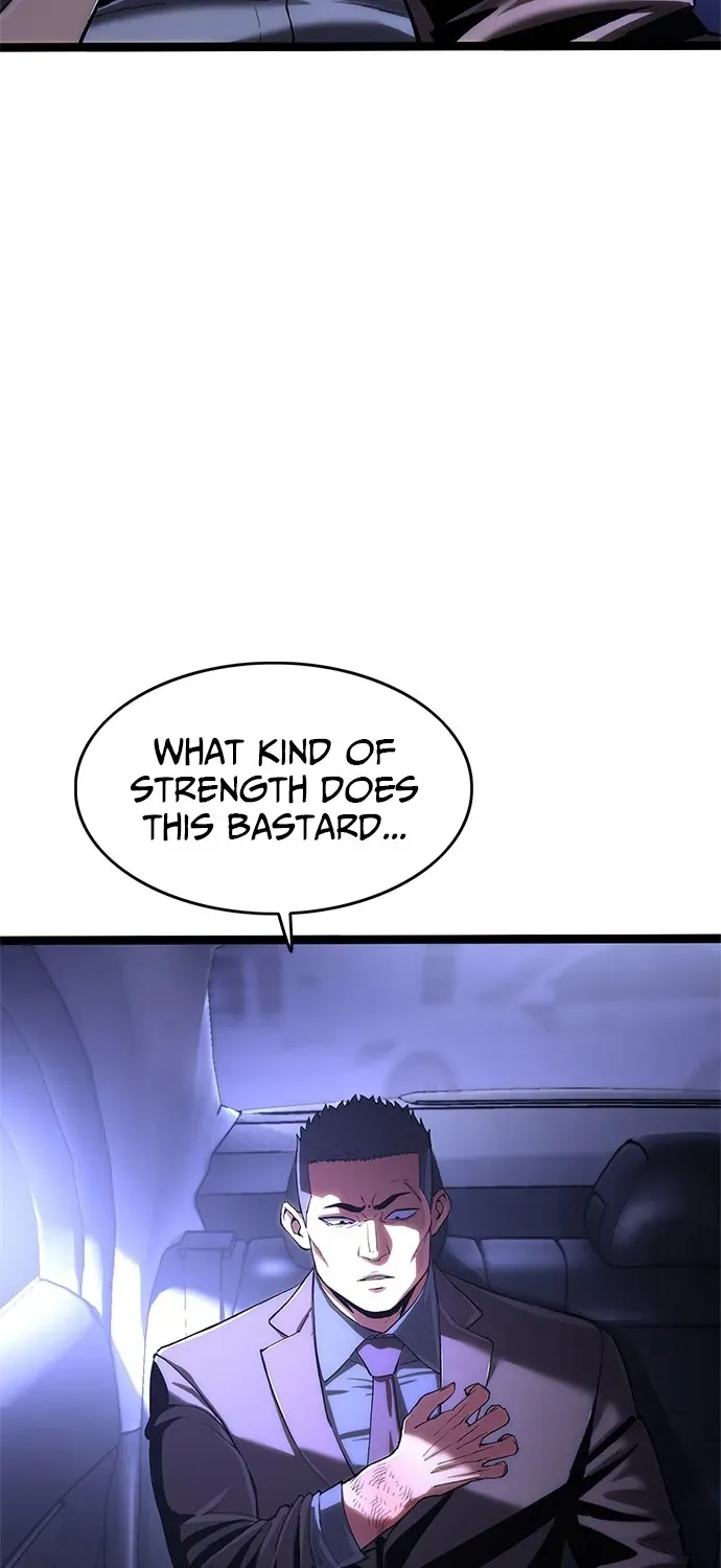 The Demon in Human Form Chapter 2 page 57 - 
