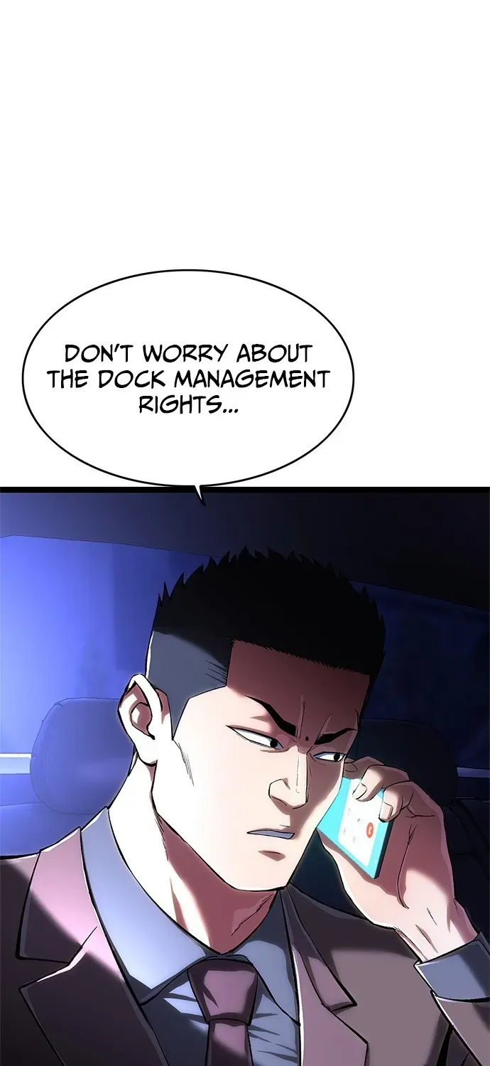 The Demon in Human Form Chapter 2 page 61 - 