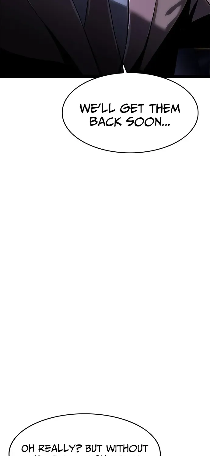 The Demon in Human Form Chapter 2 page 62 - 