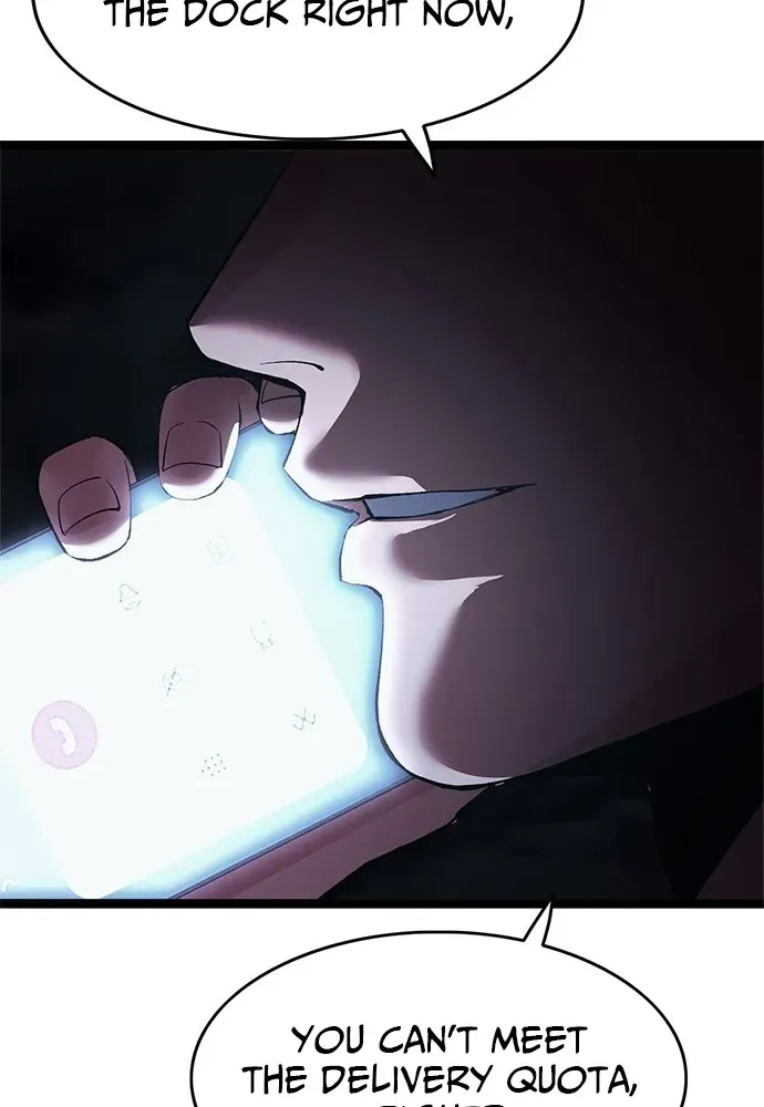 The Demon in Human Form Chapter 2 page 63 - 