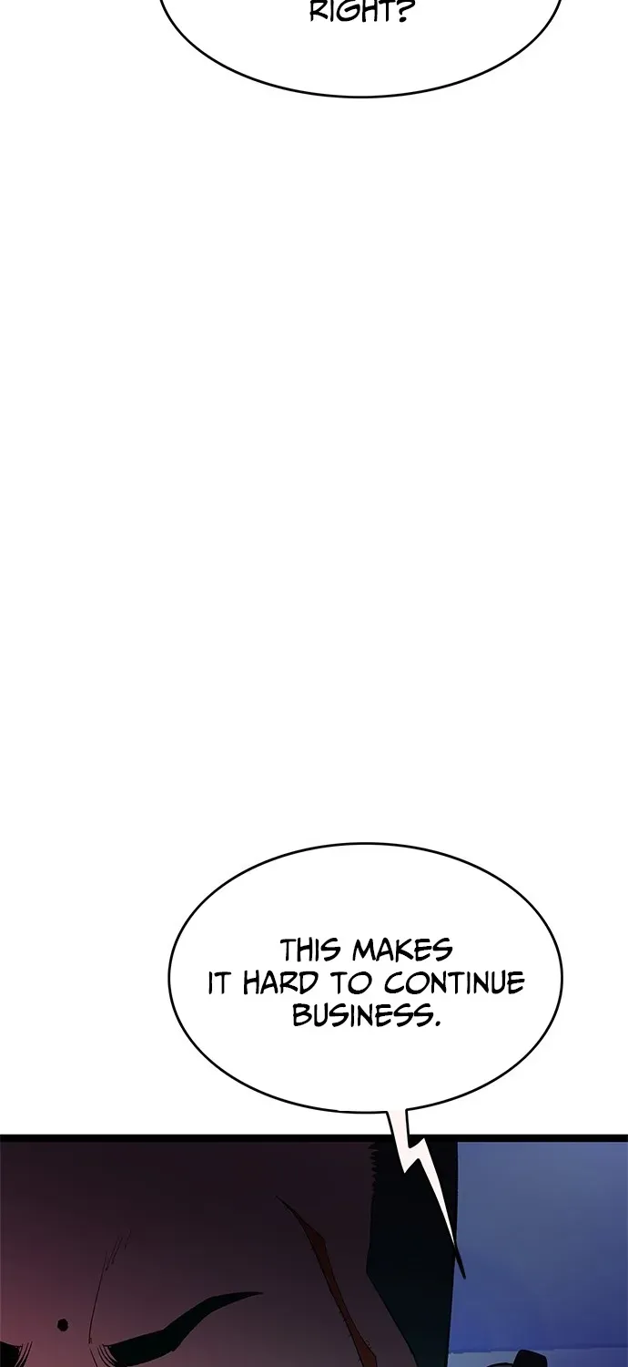The Demon in Human Form Chapter 2 page 64 - 