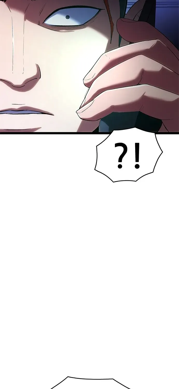 The Demon in Human Form Chapter 2 page 65 - 