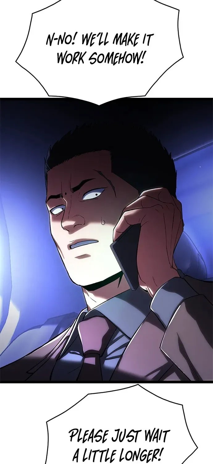 The Demon in Human Form Chapter 2 page 66 - 