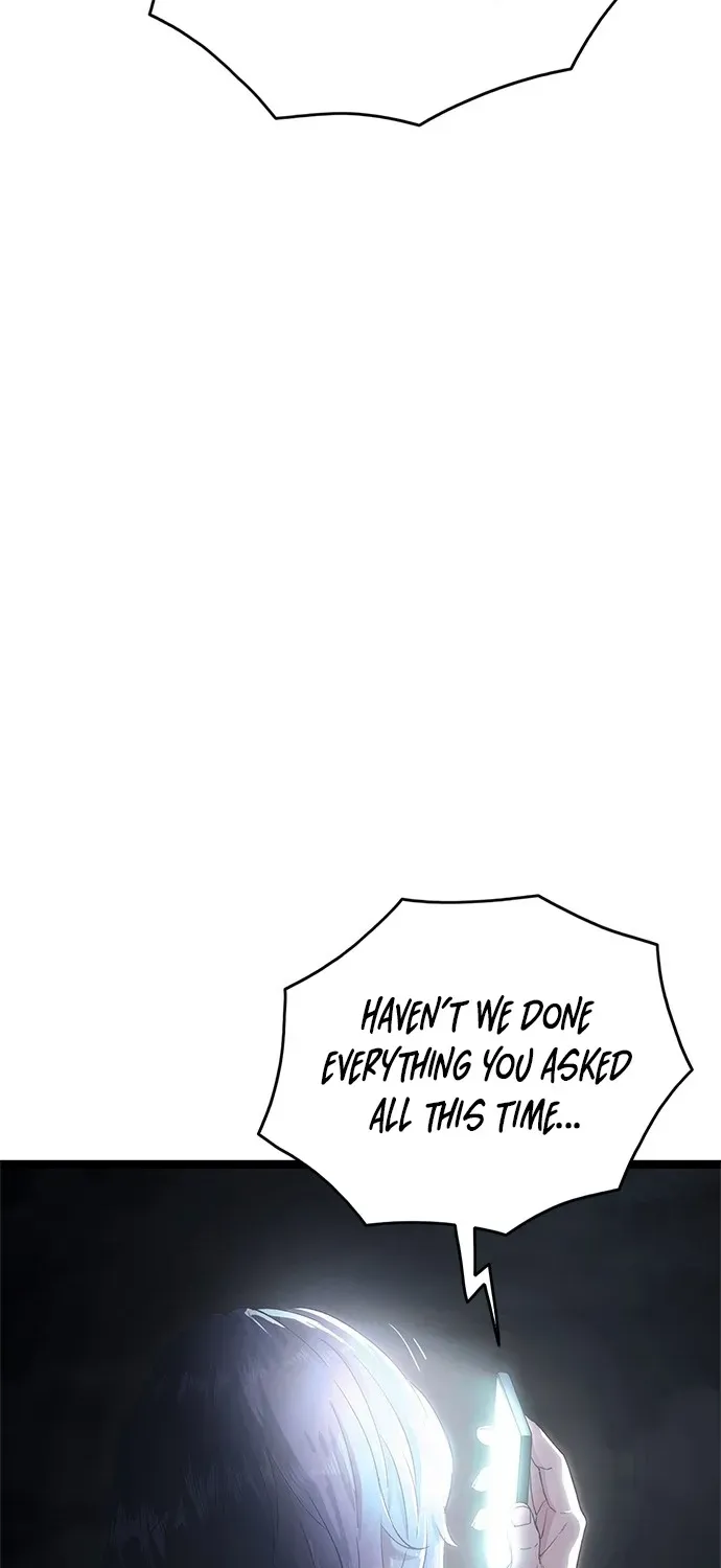 The Demon in Human Form Chapter 2 page 67 - 