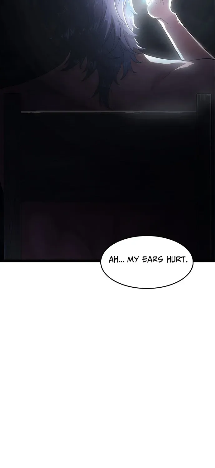 The Demon in Human Form Chapter 2 page 68 - 