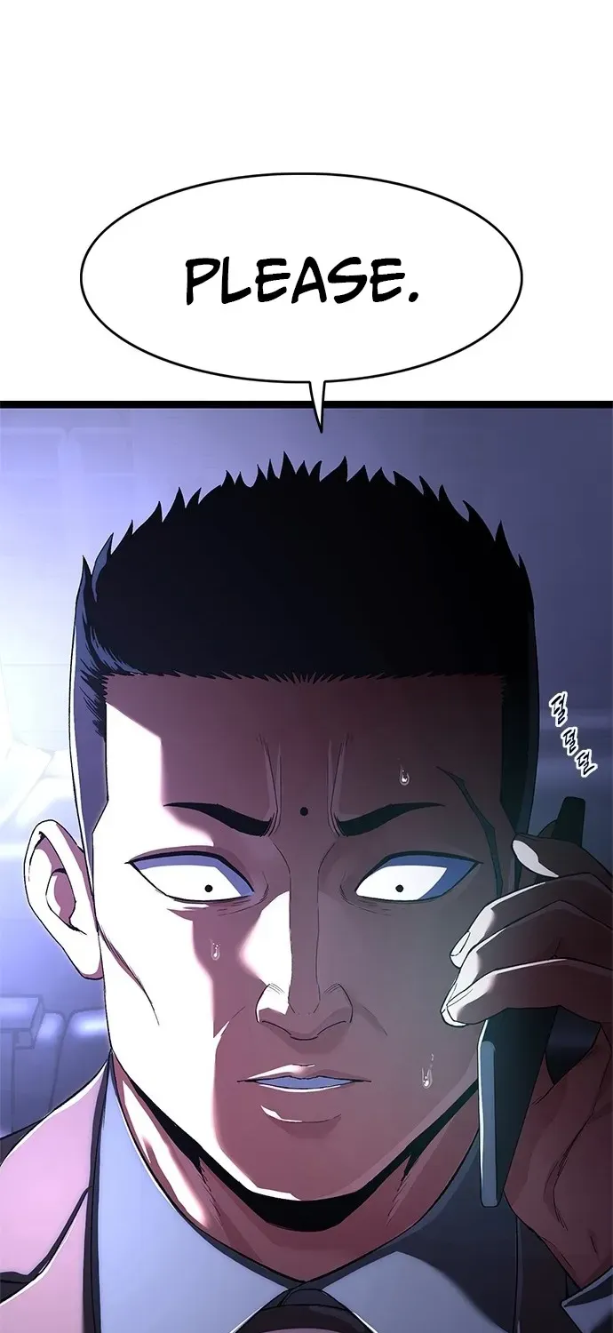 The Demon in Human Form Chapter 2 page 69 - 