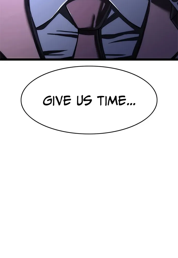 The Demon in Human Form Chapter 2 page 70 - 