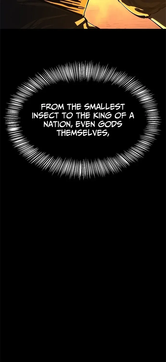 The Demon in Human Form Chapter 2 page 8 - 