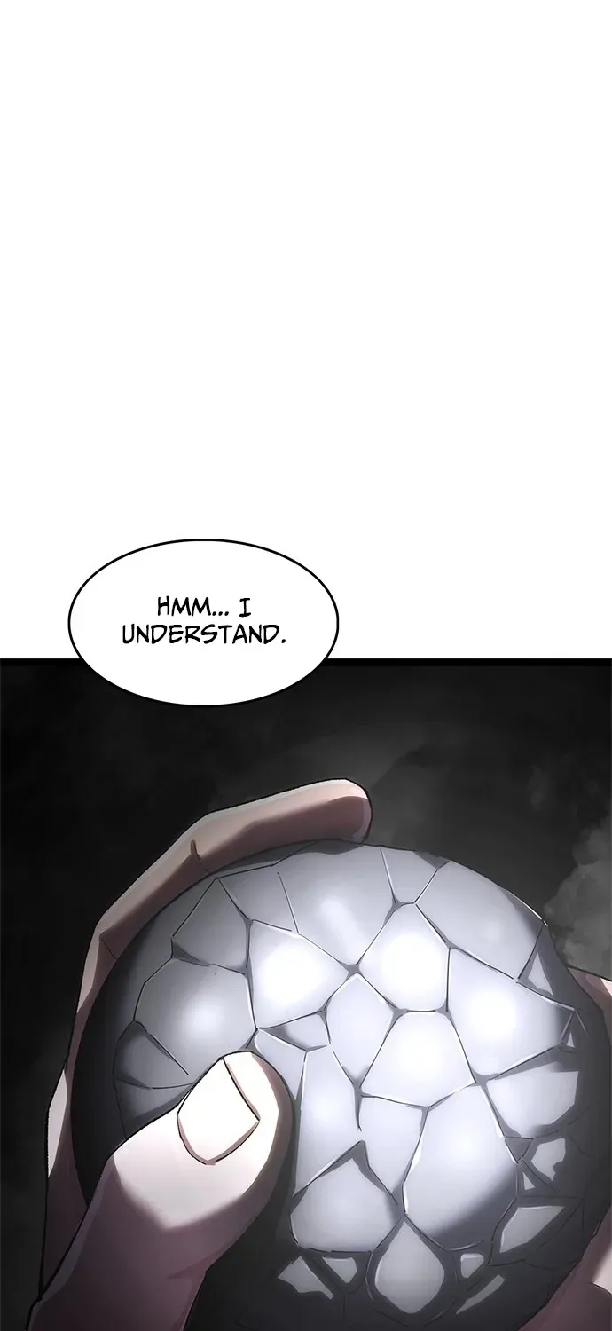 The Demon in Human Form Chapter 2 page 71 - 