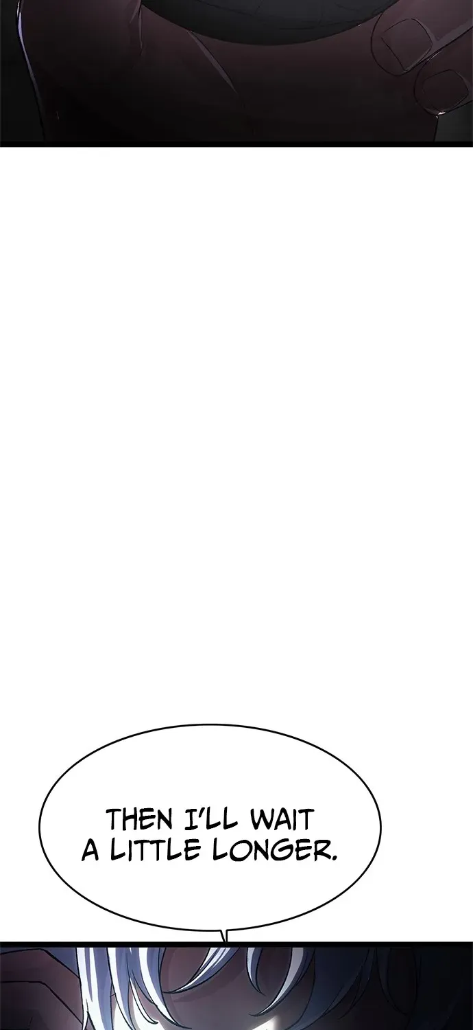 The Demon in Human Form Chapter 2 page 72 - 