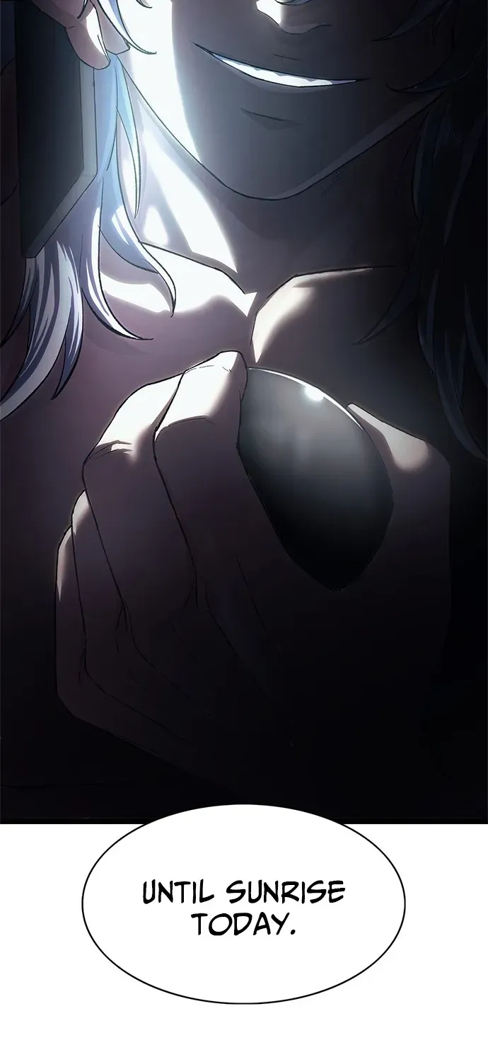 The Demon in Human Form Chapter 2 page 73 - 