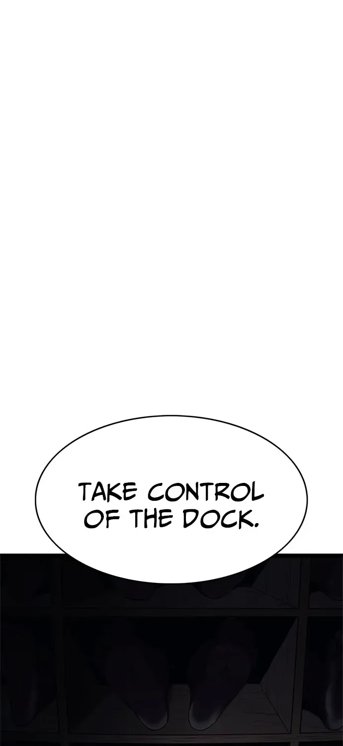 The Demon in Human Form Chapter 2 page 74 - 