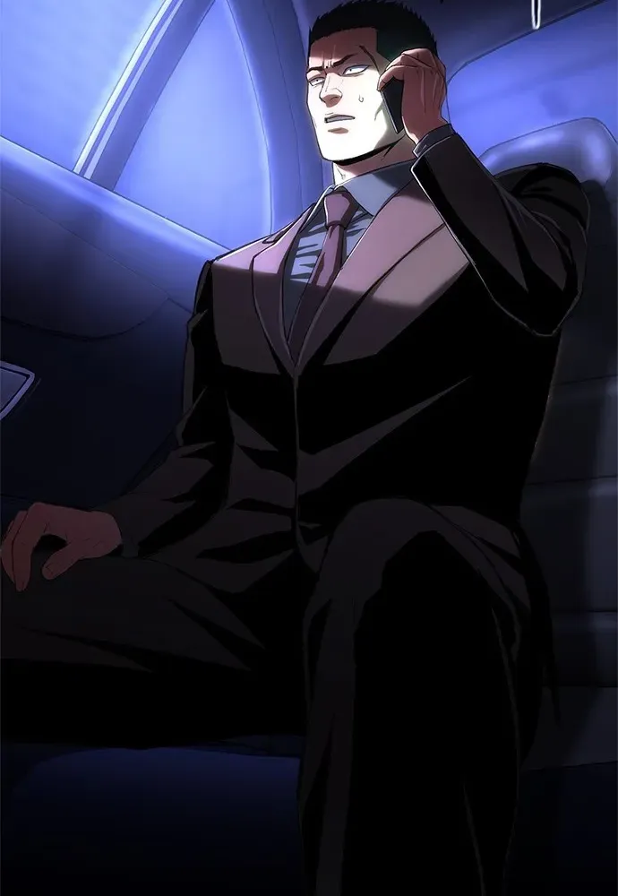 The Demon in Human Form Chapter 2 page 77 - 