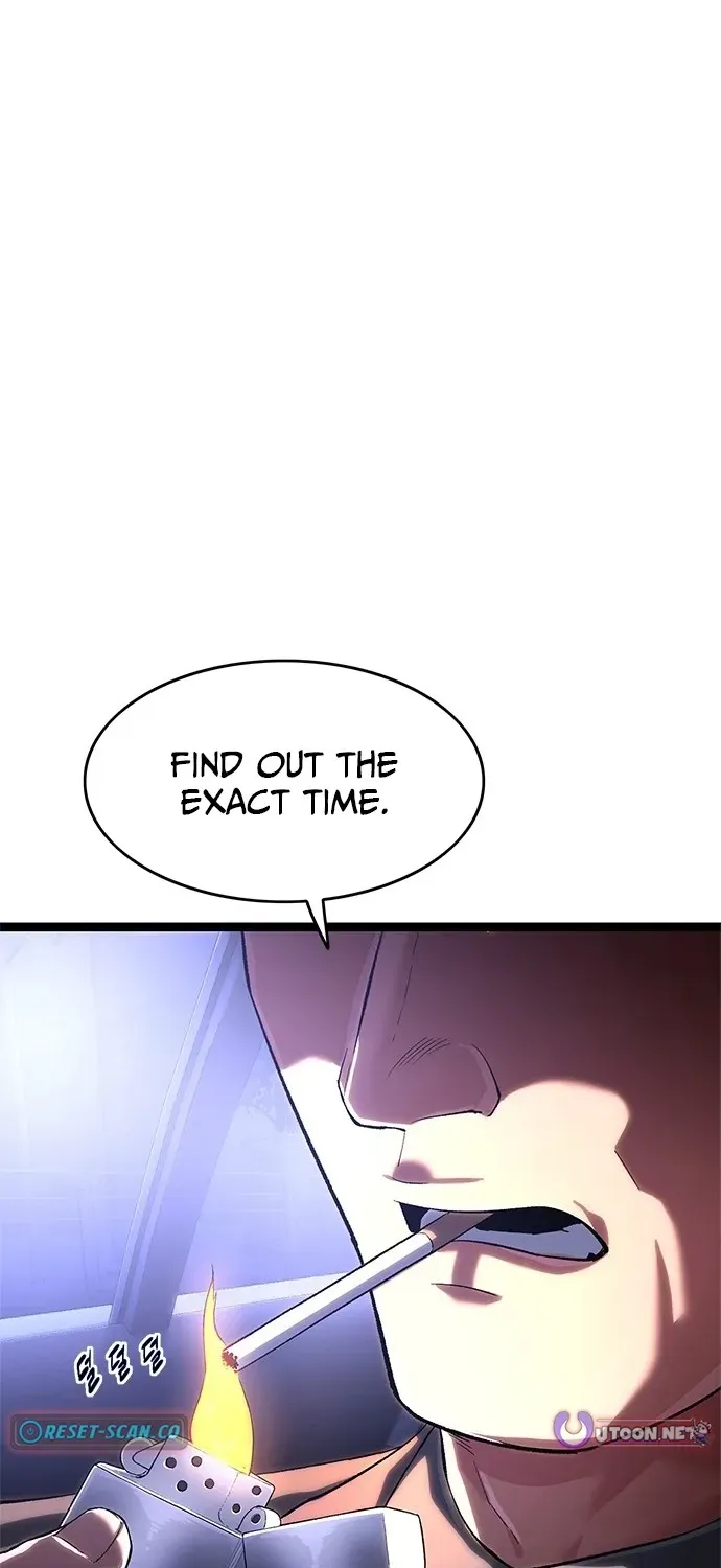 The Demon in Human Form Chapter 2 page 81 - 